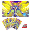 2025 Oct Nateasora LucemonX FB Sample Blank