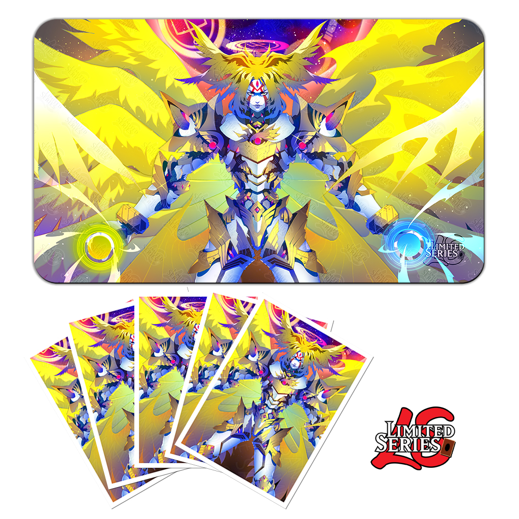 2025 Oct Nateasora LucemonX FB Sample Blank