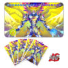 2025 Oct Nateasora LucemonX FB Sample Memory Gauge