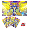 2025-Oct-Nateasora-LucemonX-FB-Sample-Zones-Digimon.webp