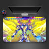 2025 Oct Nateasora LucemonX iMac 1Player Memory Gauge
