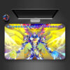 2025 Oct Nateasora LucemonX iMac 1Player Zones Digimon